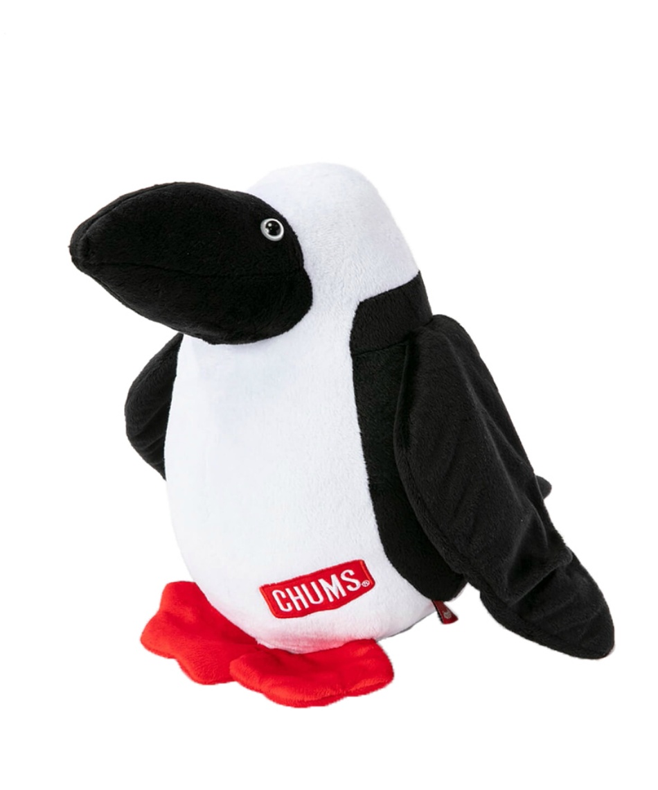 その他 FokQueenie MonsterMindToys BLACKPEARLS Products | 33TOYS