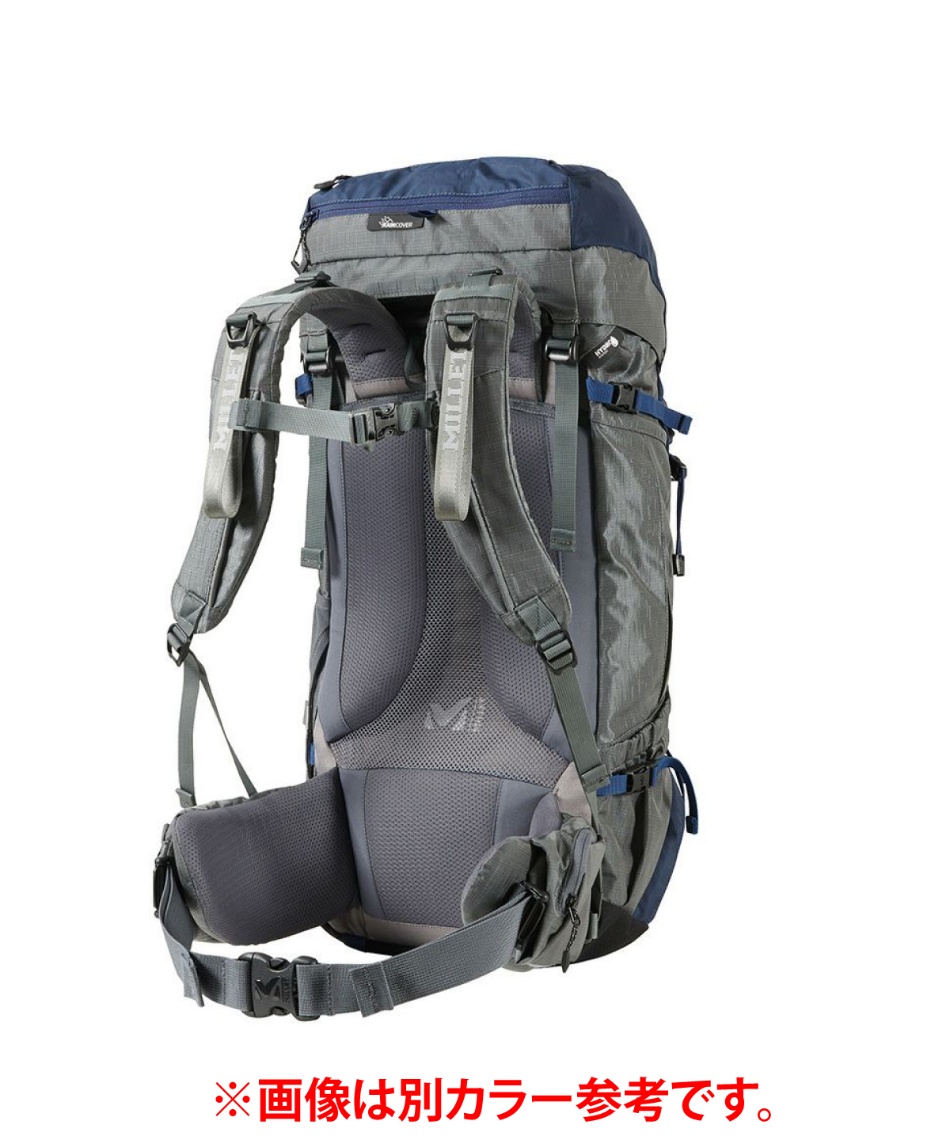 ミレー Millet バックパック サース フェー 30 5 Mis0640 3146 スポーツ用品ならヒマラヤオンラインストア 公式 ミレー Millet バックパック サース フェー 30 5 Mis0640 3146 スポーツ用品ならヒマラヤオンラインストア 公式