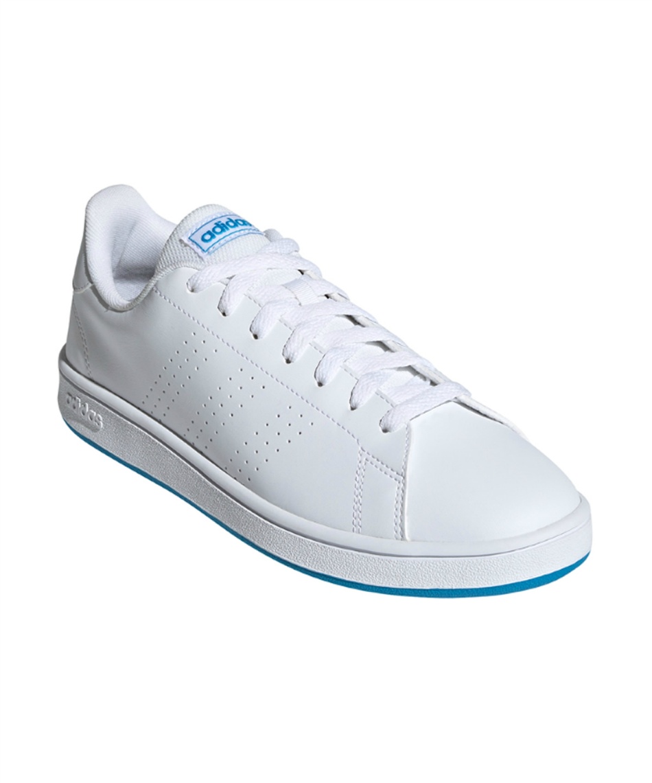 アディダス(adidas) スニーカー アドバンコート ベース