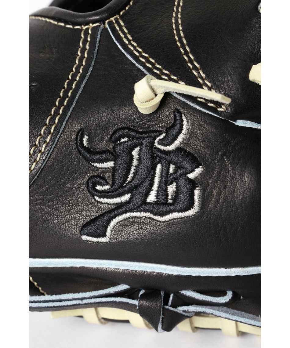 ジェービー(JB) 野球 硬式グローブ 内野手用 WAGYU JB 内野用 和牛 JB