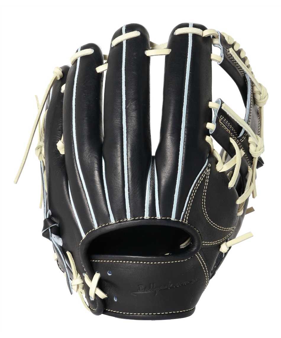 野球グローブ 和牛jb 内野手用の安い人気商品・通販・価格比較