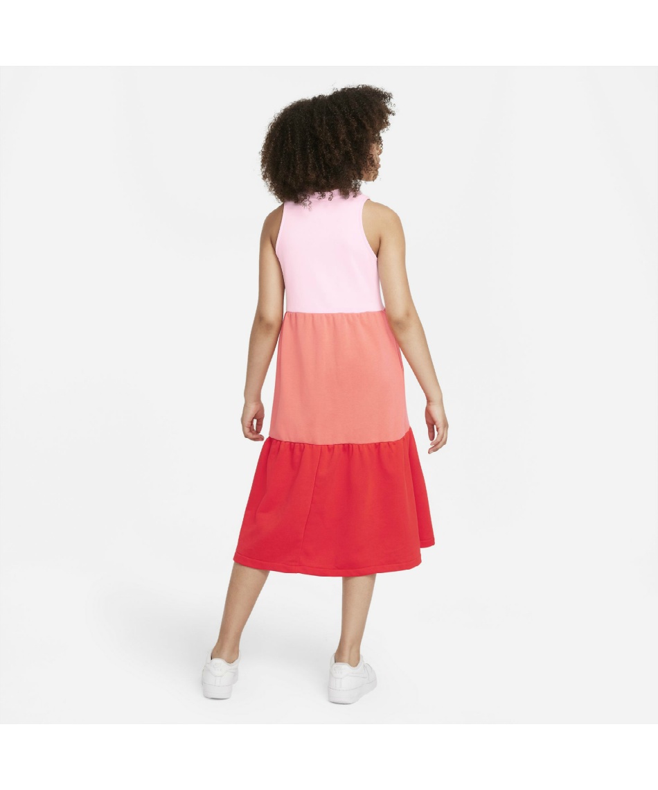 ナイキ Nike ワンピース スポーツウェア フレンチ テリー ドレス Dd7133 663 スポーツ用品ならヒマラヤオンラインストア 公式 ナイキ Nike ワンピース スポーツウェア フレンチ テリー ドレス Dd7133 663 スポーツ用品ならヒマラヤオンラインストア 公式