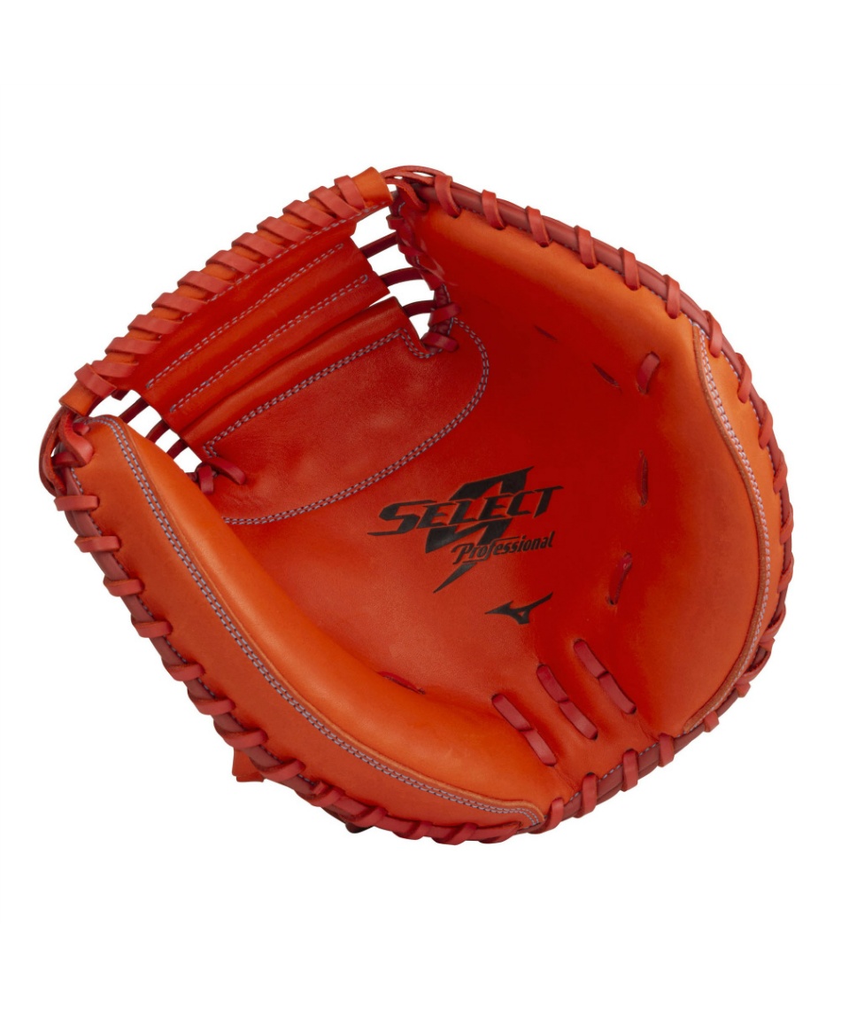 MIZUNO - ミズノプロ　バッティンググローブ　オーダー　會澤翼イメージモデル z-mp-nc-hg-aizawat_2.jpg