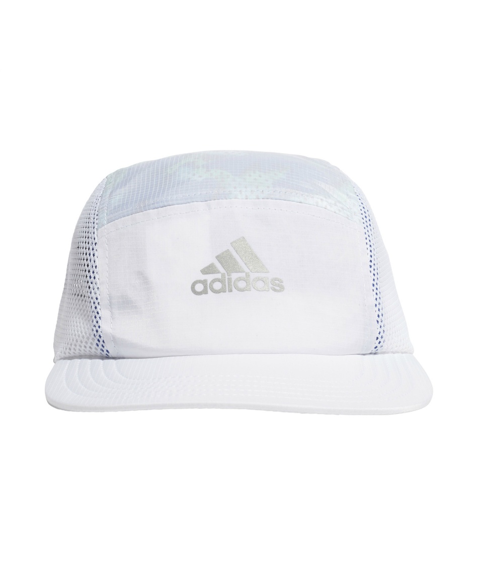 アディダス Adidas 帽子 キャップ ブリーザブル ランニング トレーニング 5パネルキャップ Gt4798 Emi12 スポーツ用品ならヒマラヤオンラインストア 公式
