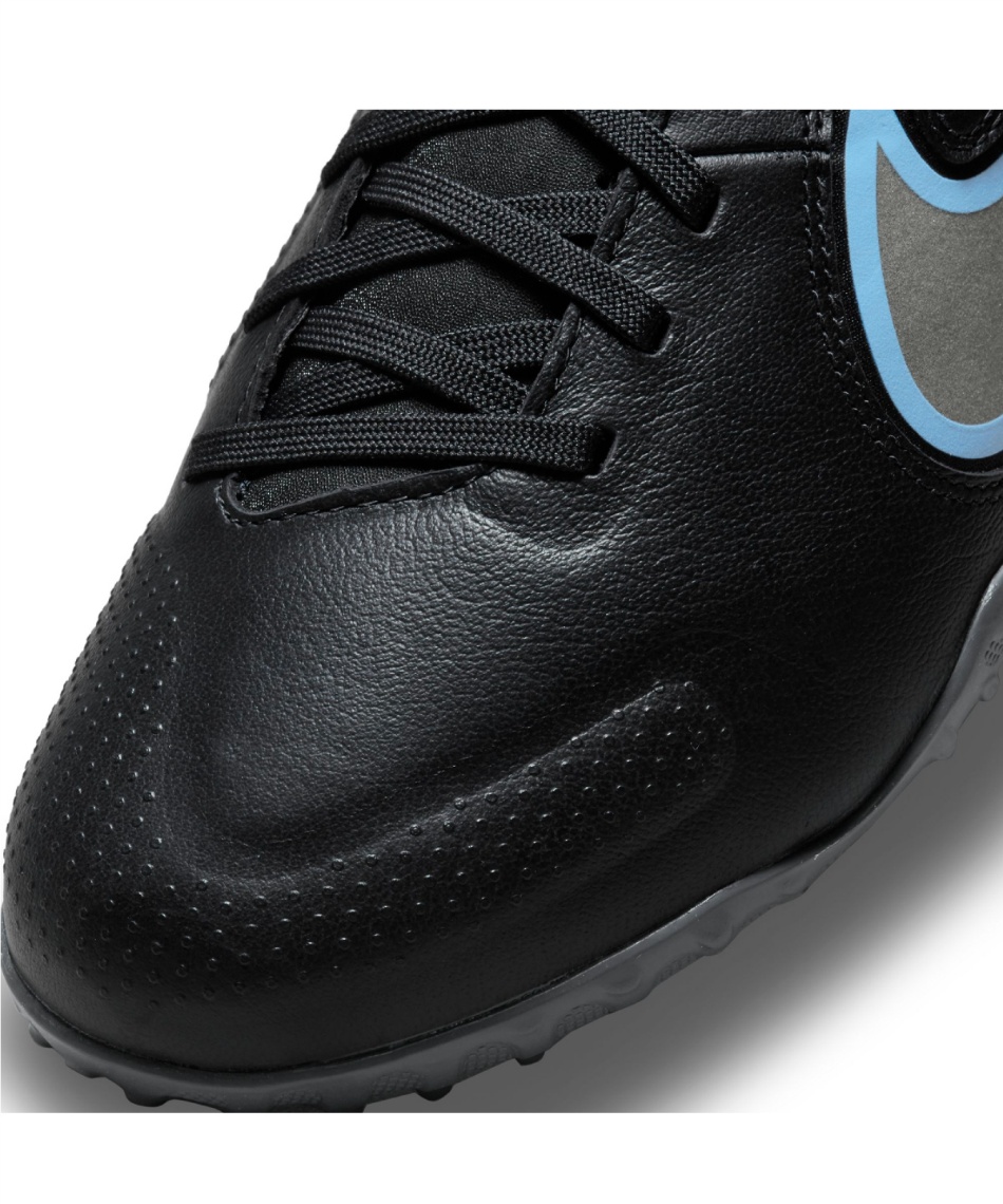 ナイキ Nike サッカー トレーニングシューズ ジュニア ティエンポ レジェンド 9 アカデミー Tf Da1328 004 スポーツ用品ならヒマラヤオンラインストア 公式