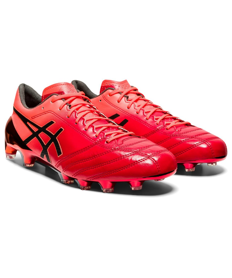 アシックス Asics サッカースパイク Ds ライト X Fly 4 Tokyo 1101a024 701 スポーツ用品ならヒマラヤオンラインストア 公式 アシックス Asics サッカースパイク Ds ライト X Fly 4 Tokyo 1101a024 701 スポーツ用品ならヒマラヤオンラインストア 公式