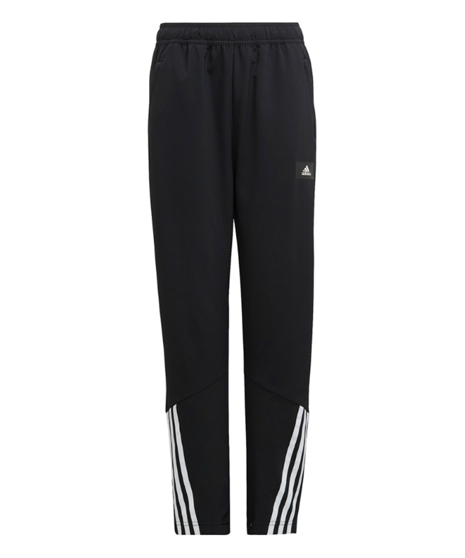 アディダス Adidas ロングパンツ ウォーム ウーブン スリーストライプス テーパードパンツ Gt9411 Izb66 スポーツ用品ならヒマラヤオンラインストア 公式 アディダス Adidas ロングパンツ ウォーム ウーブン スリーストライプス テーパードパンツ Gt9411 Izb66 スポーツ用品ならヒマラヤオンラインストア 公式