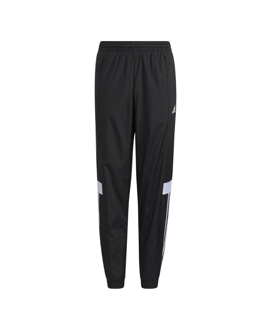 アディダス(adidas) ウインドブレーカー上下セット ウインド