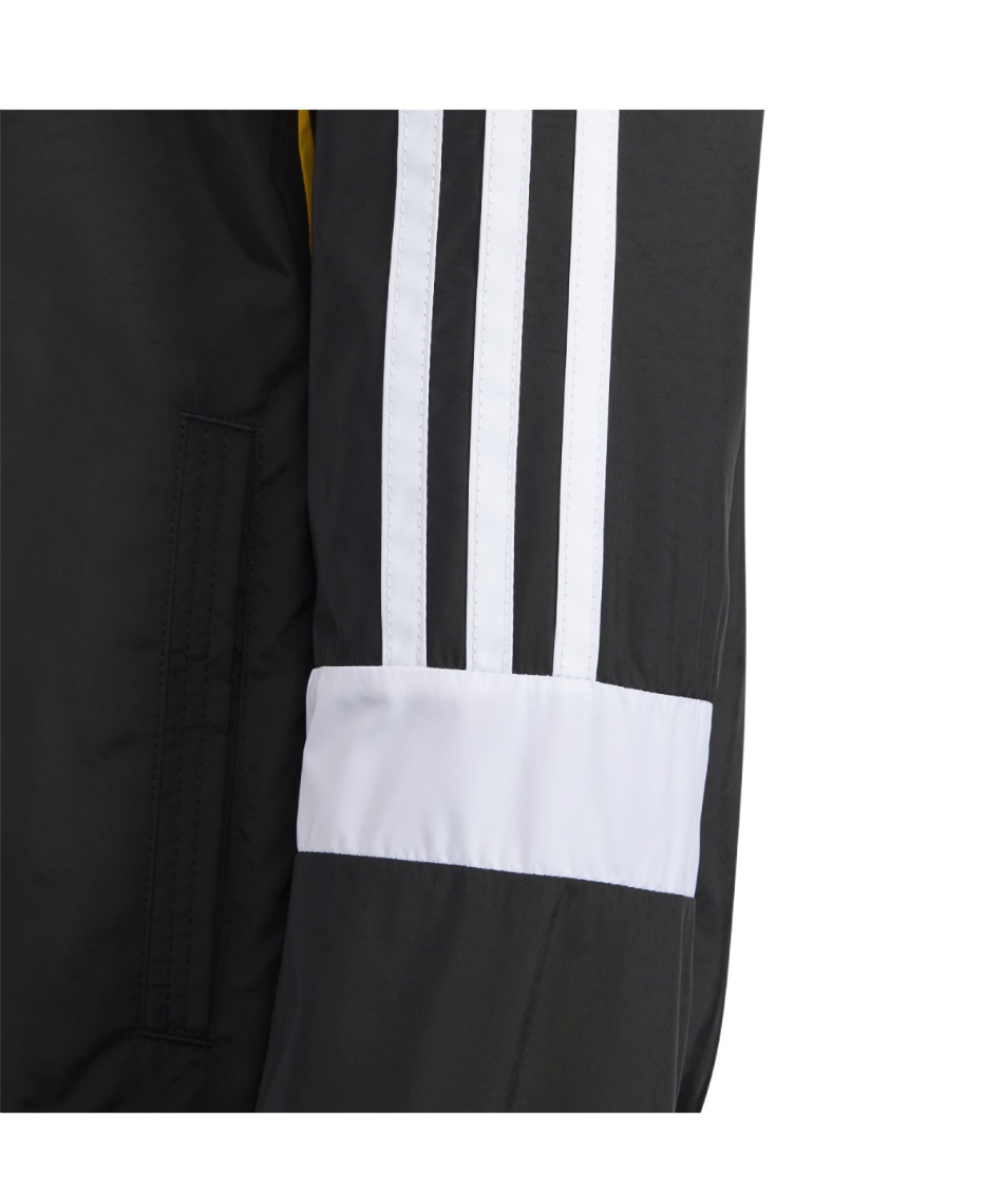 アディダス(adidas) ウインドブレーカー上下セット ウインドブレーカー