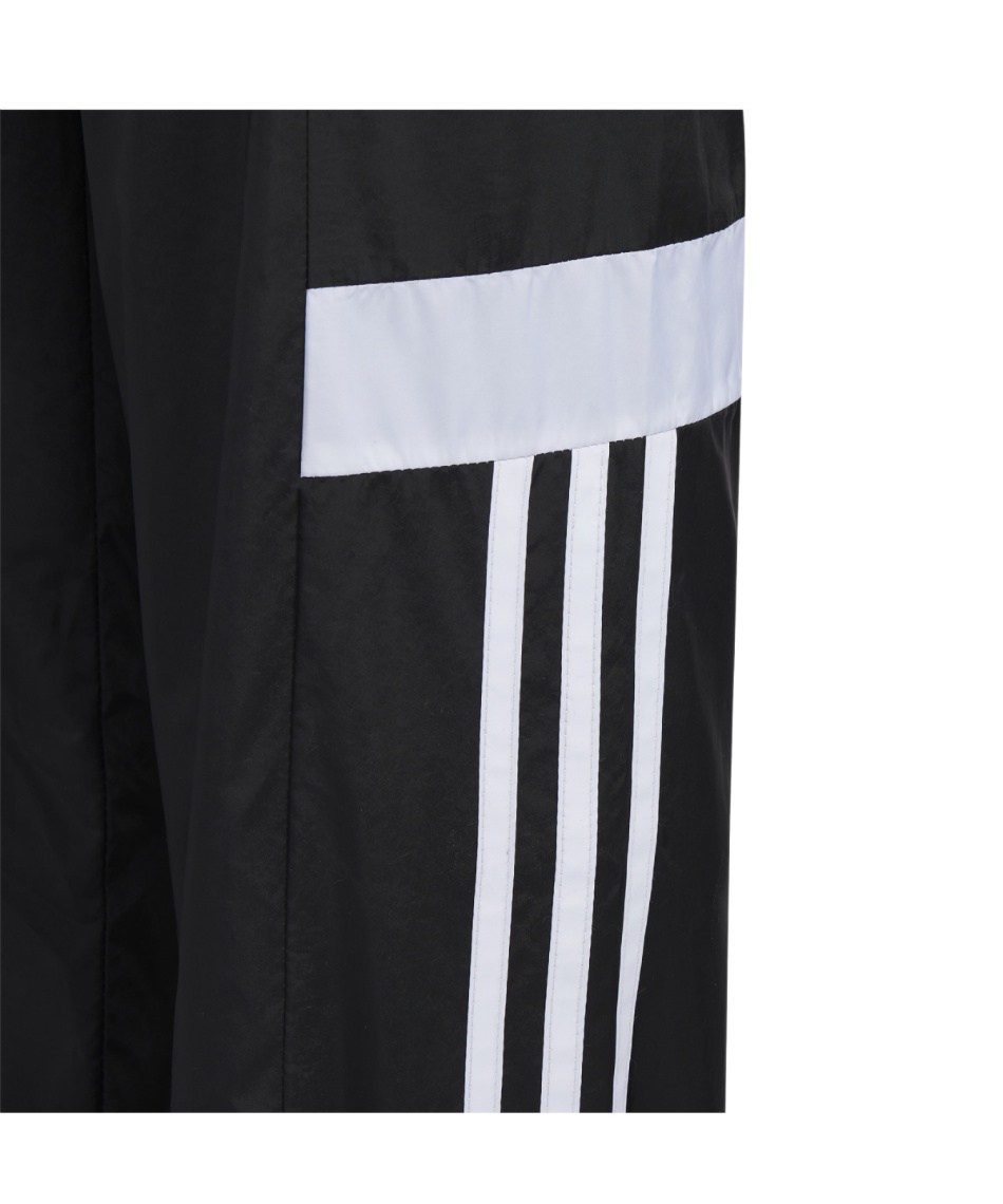 ⭐️大幅値下げ品⭐️アディダスウィンドブレーカー adidas（アディダス） ウィンドブレーカー上下セット IXG12 IXG07