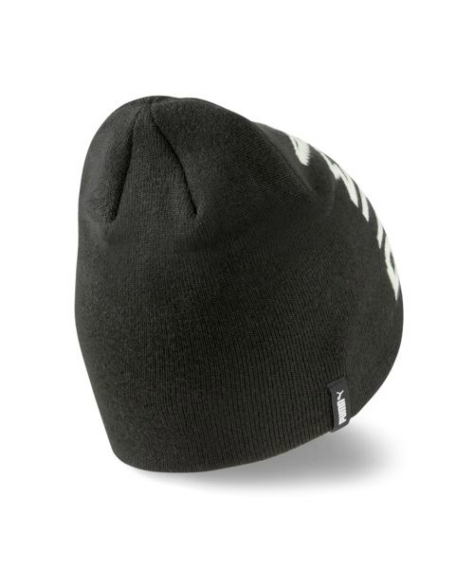 PUMA - mistralスキーウェア 120 プーマニット帽  ゴーグル  ３点 男の子 PUMA - mistralスキーウェア 120 プーマニット帽 ゴーグル 3点