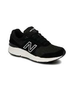 ニューバランス(new balance) ウォーキングシューズ WW880 BK5