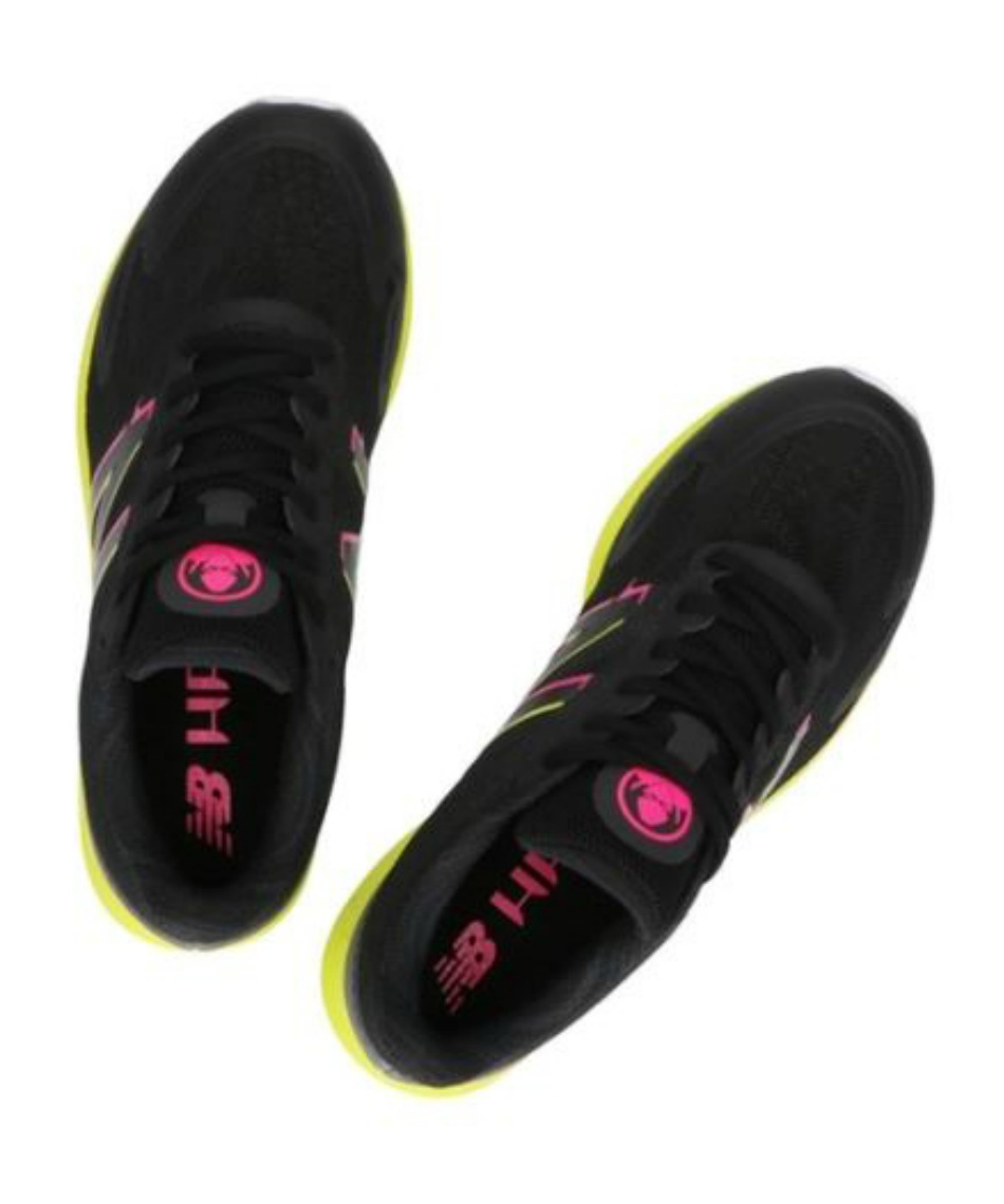 ニューバランス  ランニングシューズ Amazon.co.jp: ニューバランス（new balance） ランニング
