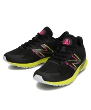 ニューバランス(new balance) ランニングシューズ HANZO T W G4
