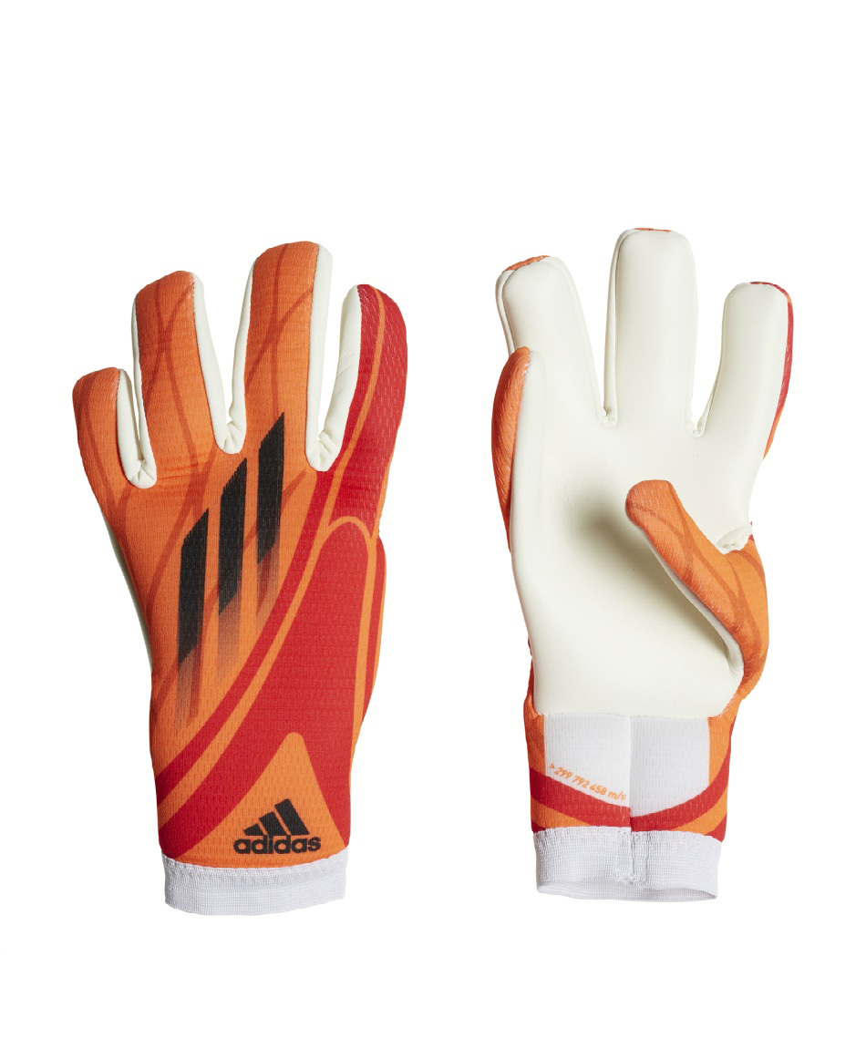 アディダス Adidas キーパーグローブ エックス トレーニンググローブ Gr1544 Bj2 スポーツ用品ならヒマラヤオンラインストア 公式 アディダス Adidas キーパーグローブ エックス トレーニンググローブ Gr1544 Bj2 スポーツ用品ならヒマラヤオンラインストア 公式