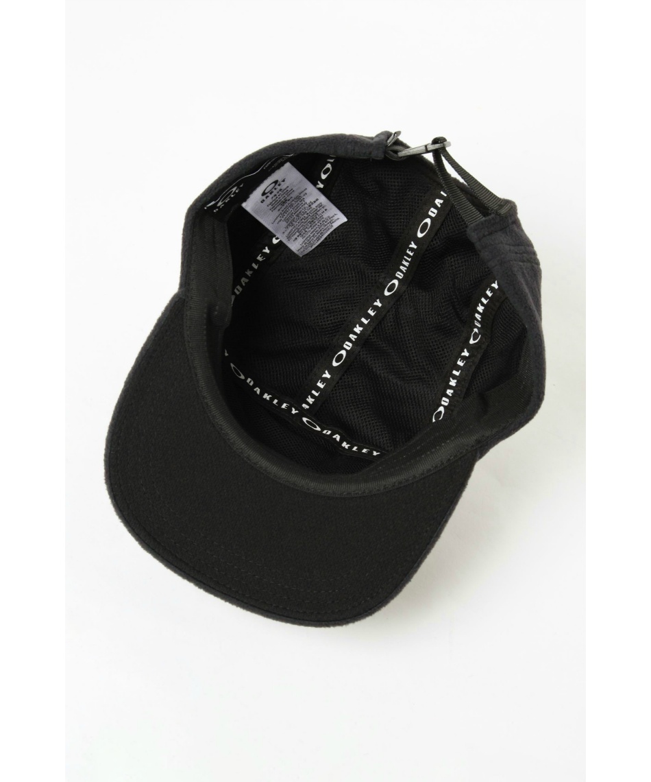 OAKLEY キャップ オークリー(OAKLEY) 帽子 キャップ Essential Cap 15.0 Fw