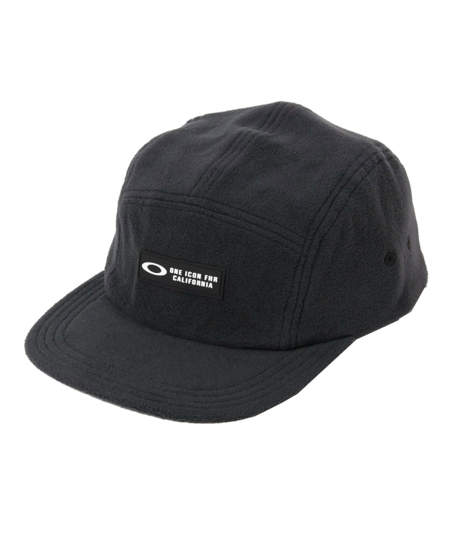 オークリー(OAKLEY) 帽子 キャップ Essential Cap 15.0 Fw