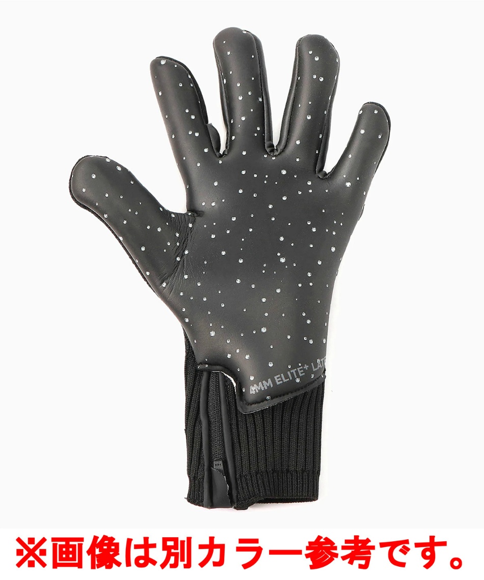 プーマ Puma キーパーグローブ フューチャー Z グリップ 1 ハイブリッド サッカー ゴールキーパーグローブ 05 スポーツ用品ならヒマラヤオンラインストア 公式 プーマ Puma キーパーグローブ フューチャー Z グリップ 1 ハイブリッド サッカー ゴールキーパーグローブ 05 スポーツ用品ならヒマラヤオンラインストア 公式