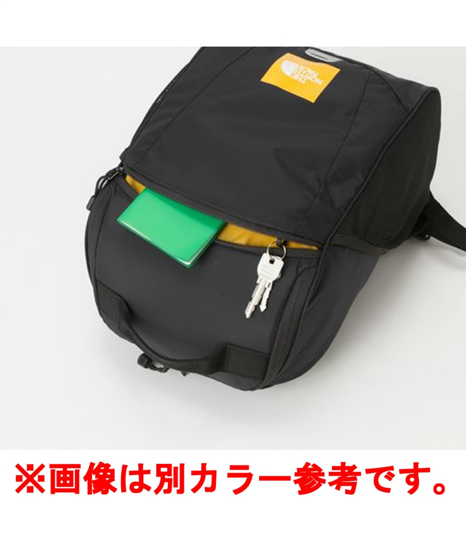 THE NORTH FACE セール SALE ザ・ノース・フェイス キッズ