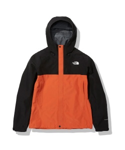 129BH THE NORTH FACE FL DRIZZLE JACKET NP12114 ノースフェイス【中古】 THE NORTH FACE ノースフェイス NP12114 FL DRIZZLE JACKET