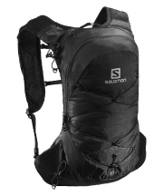 サロモン(salomon) バックパック XT 10 LC1518400 【国内正規品