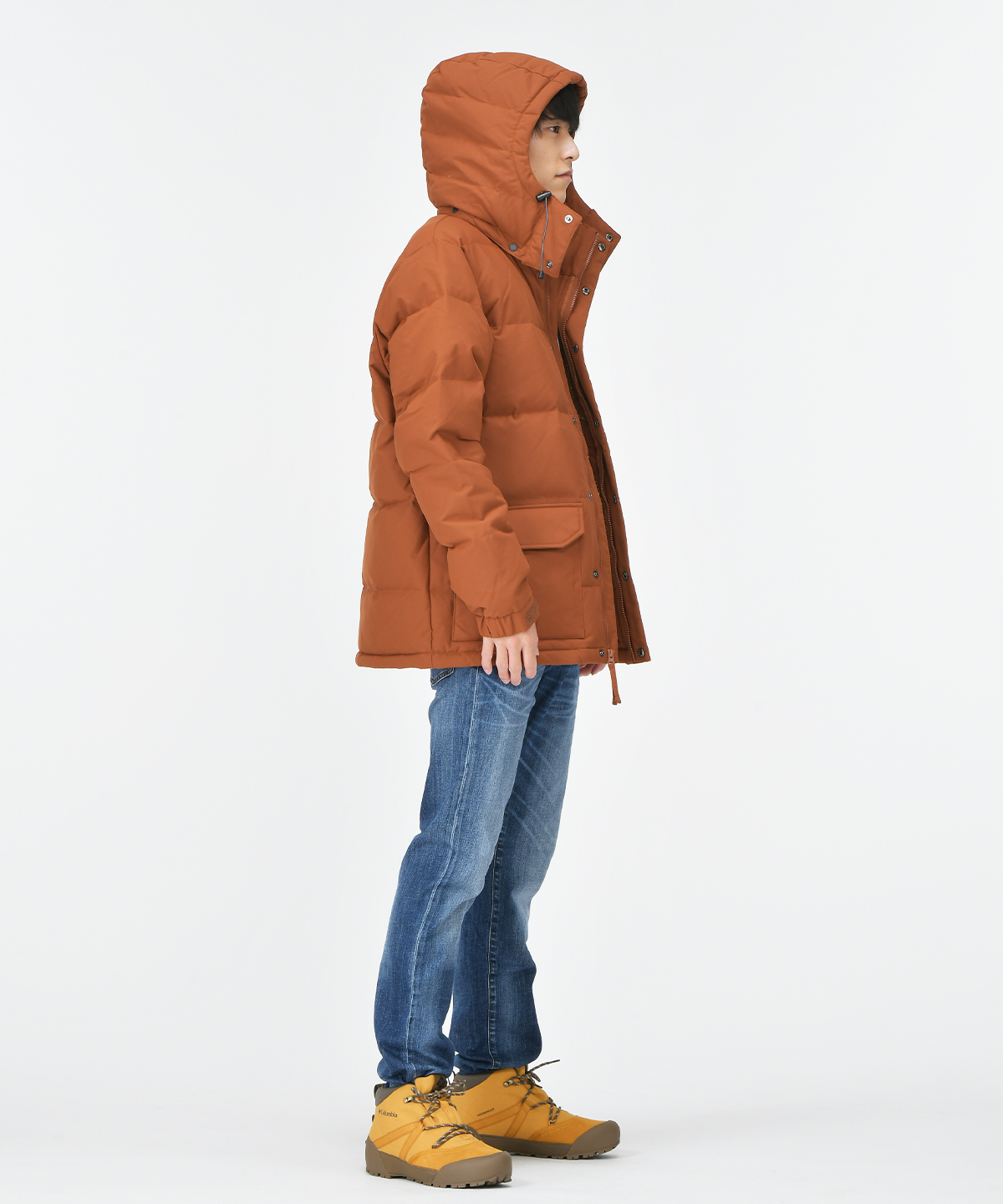 コロンビア Columbia ダウンジャケット ロックフォールダウンジャケット We6664 242 スポーツ用品ならヒマラヤオンラインストア 公式 コロンビア Columbia ダウンジャケット ロックフォールダウンジャケット We6664 242 スポーツ用品ならヒマラヤオンラインストア 公式