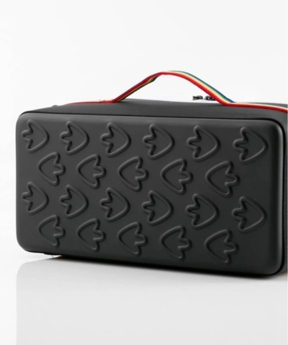 ツールケース マルチハードケースL ( 収納ケース ) Multi Hard Case L