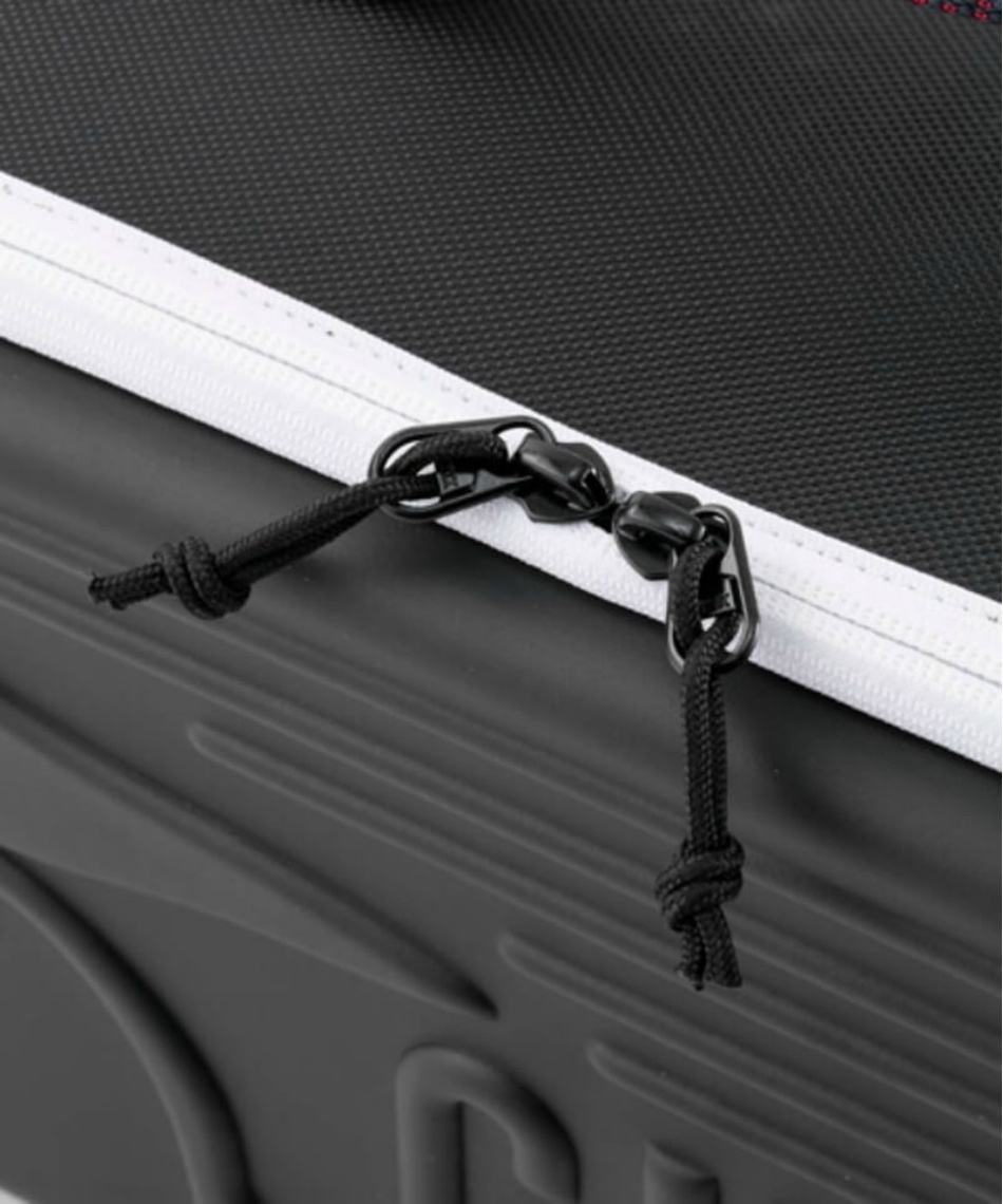 ツールケース マルチハードケースL ( 収納ケース ) Multi Hard Case L