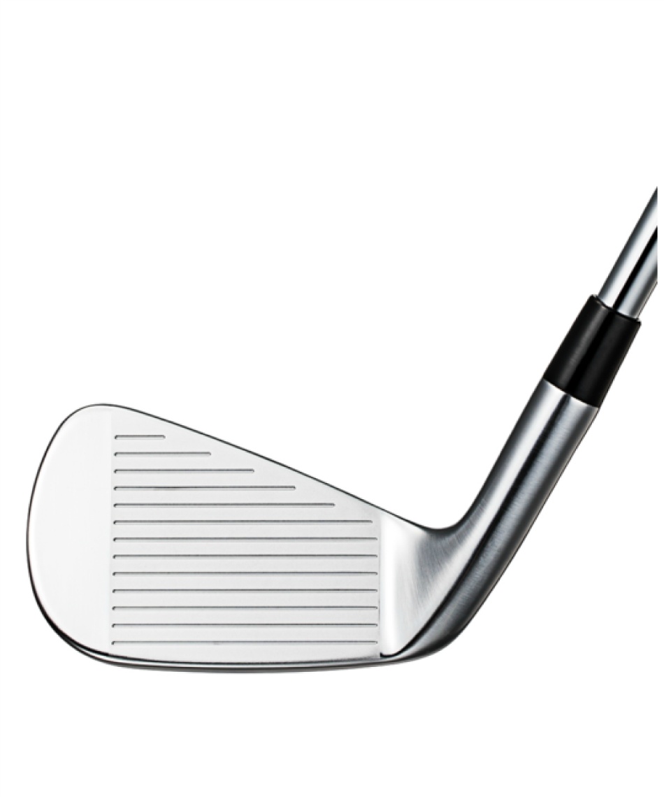 ★レアX FORGED STARクロームNS 950GH NEO S 5 〜PW Callaway X Forged Star N.S. PRO 950GH #5