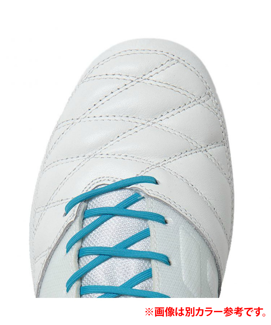 【新品未使用】ガビック マトゥー壱天 26㎝ 新品 ガビック(GAVIC) サッカースパイク マトゥー天二十 GS0111-BKBK