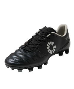 gavic サッカースパイク 楽天市場】gavic サッカースパイクの通販