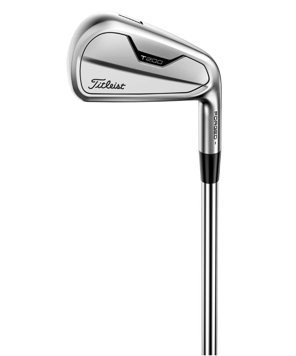 タイトリスト(Titleist) ゴルフクラブ 単品アイアン 3D055 シャフト