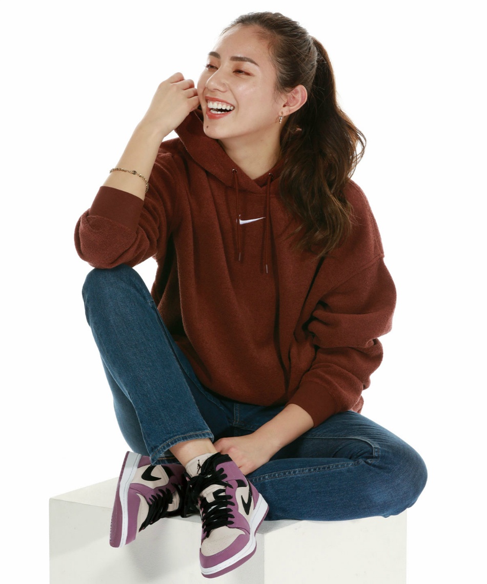 ã¹ã¦ã§ãããã¼ã«ã¼ ã¬ãã£ã¼ã¹ ã¹ãã¼ãã¦ã§ã¢ ã¨ãã»ã³ã·ã£ã« ã¦ã£ã¡ã³ãº ãã©ãã·ã¥ ãã¼ã«ã¼ DD5119-273 | ã¹ãã¼ãç¨åãªãããã©ã¤ãªã³ã©ã¤ã³ã¹ãã¢ãå¬å¼ã