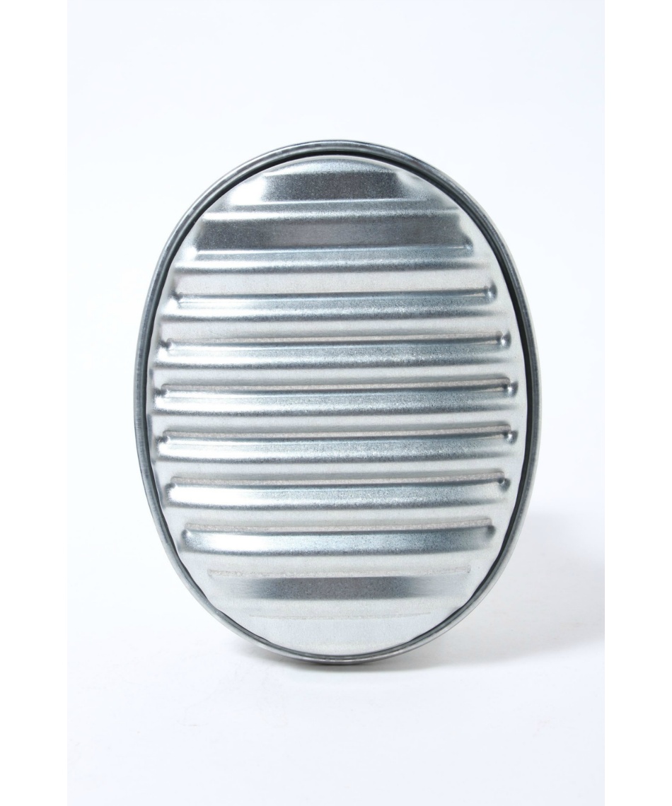 湯たんぽ ミニゆたA エース 0.6L MY-600D | スポーツ用品ならヒマラヤ