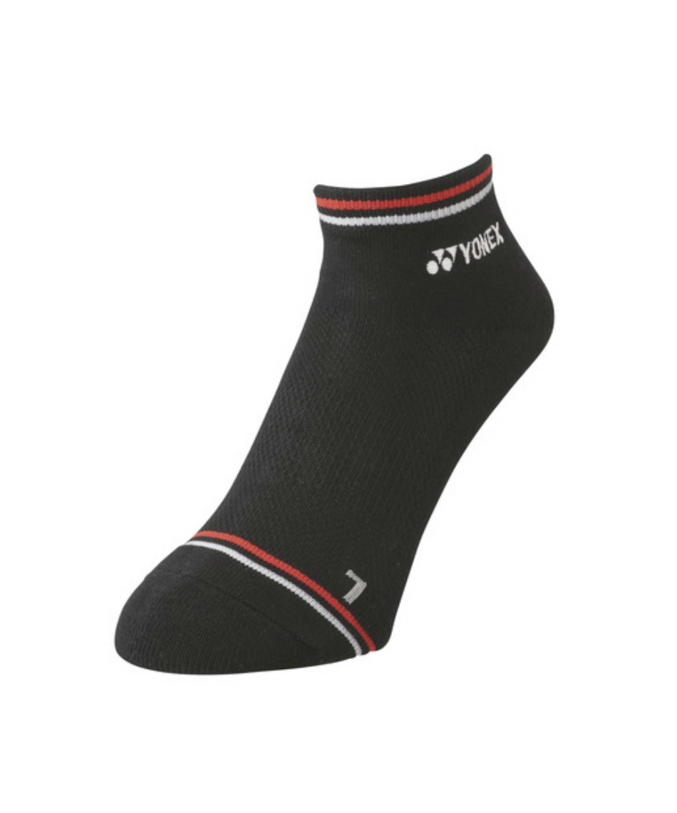 アンクルソックス スニーカーインソックス 19181 | スポーツ用品なら