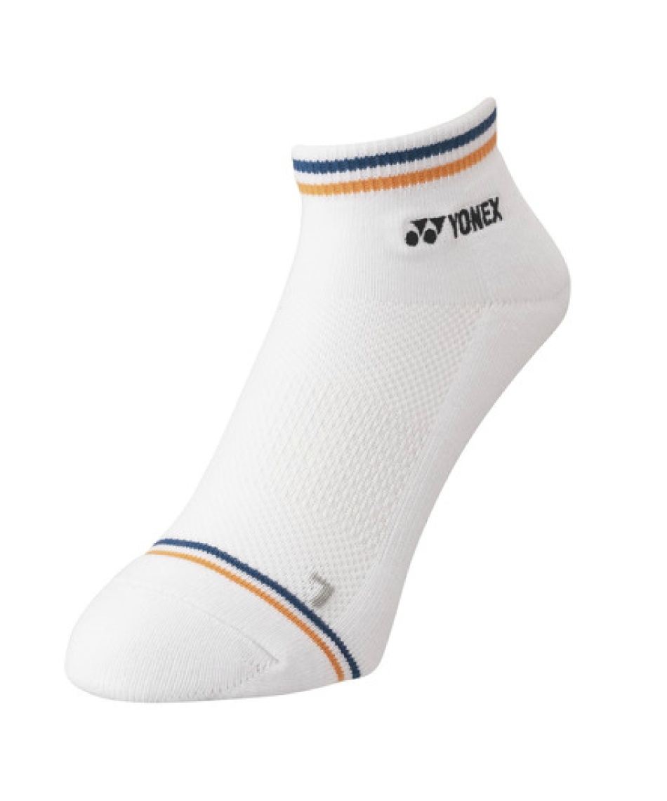 アンクルソックス スニーカーインソックス 19181 | スポーツ用品なら