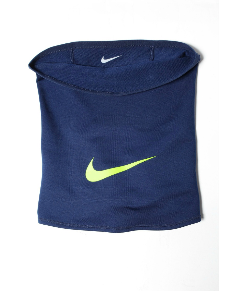 ナイキ Nike ネックウォーマー Df Dc9161 492 スポーツ用品ならヒマラヤオンラインストア 公式 ナイキ Nike ネックウォーマー Df Dc9161 492 スポーツ用品ならヒマラヤオンラインストア 公式