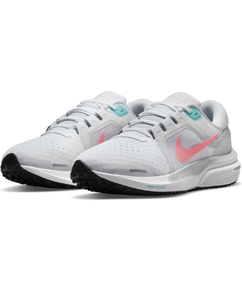 ランニングシューズ ウィメンズ エア ズーム ボメロ 16 Da7698 101 スポーツ用品ならヒマラヤオンラインストア 公式 ランニングシューズ ウィメンズ エア ズーム ボメロ 16 Da7698 101 スポーツ用品ならヒマラヤオンラインストア 公式