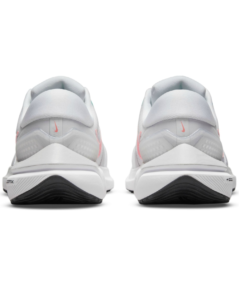 ランニングシューズ ウィメンズ エア ズーム ボメロ 16 Da7698 101 スポーツ用品ならヒマラヤオンラインストア 公式 ランニングシューズ ウィメンズ エア ズーム ボメロ 16 Da7698 101 スポーツ用品ならヒマラヤオンラインストア 公式