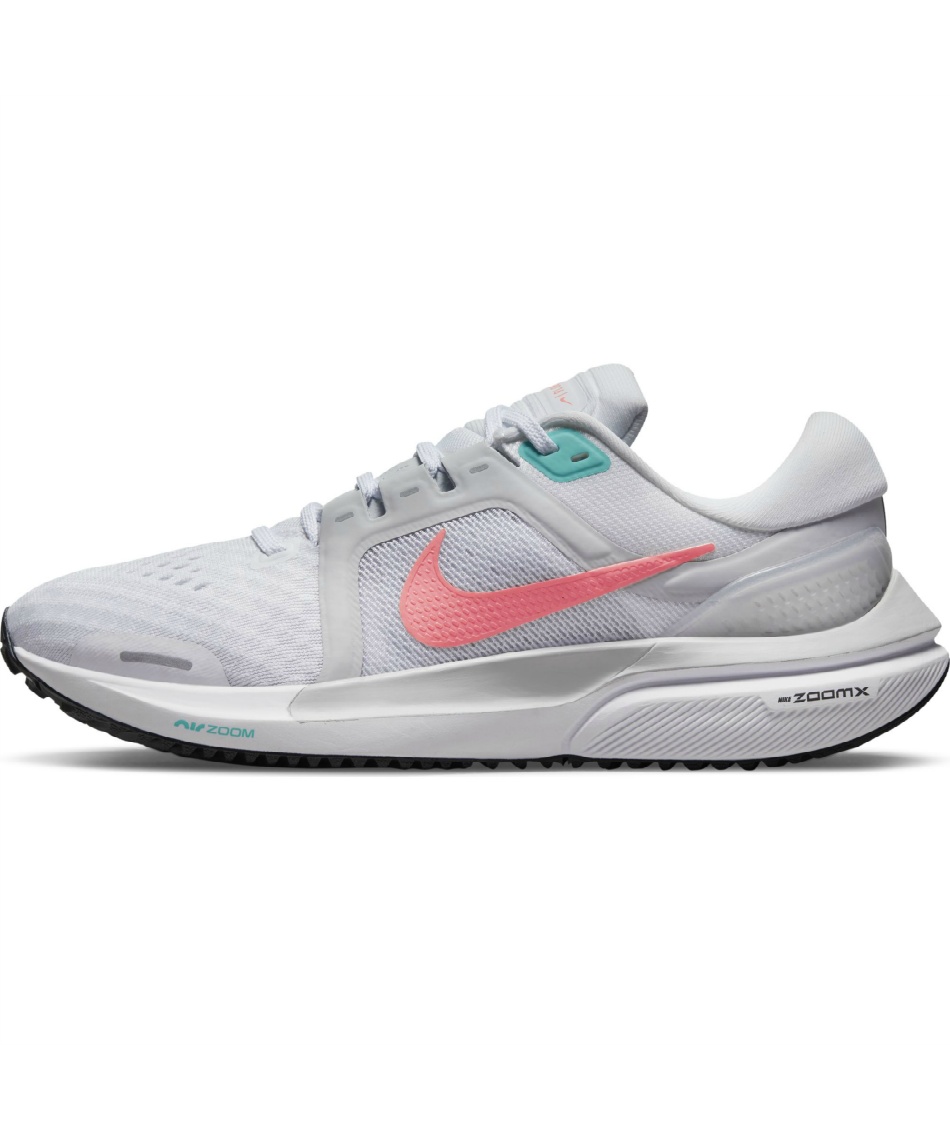 ランニングシューズ ウィメンズ エア ズーム ボメロ 16 Da7698 101 スポーツ用品ならヒマラヤオンラインストア 公式 ランニングシューズ ウィメンズ エア ズーム ボメロ 16 Da7698 101 スポーツ用品ならヒマラヤオンラインストア 公式