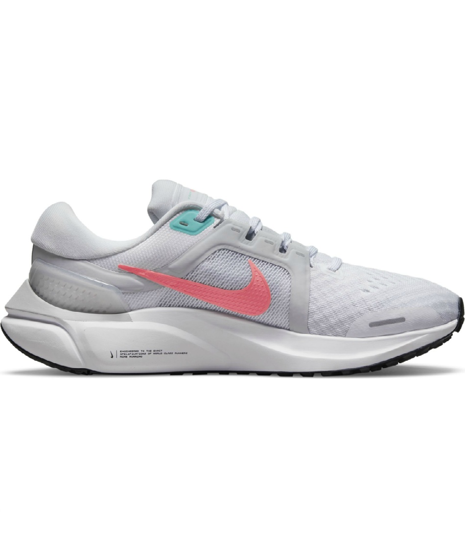 ランニングシューズ ウィメンズ エア ズーム ボメロ 16 Da7698 101 スポーツ用品ならヒマラヤオンラインストア 公式