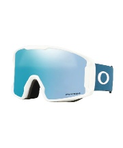 オークリー(OAKLEY) スキー スノーボードゴーグル ユニバーサル