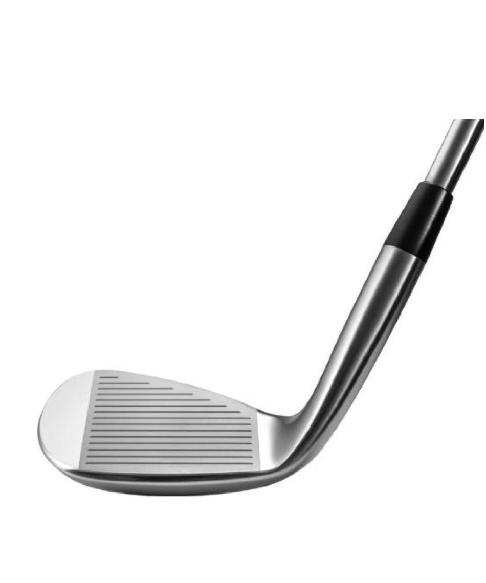 ミズノ(MIZUNO) ゴルフクラブ ウェッジ T22ウエッジ サテン