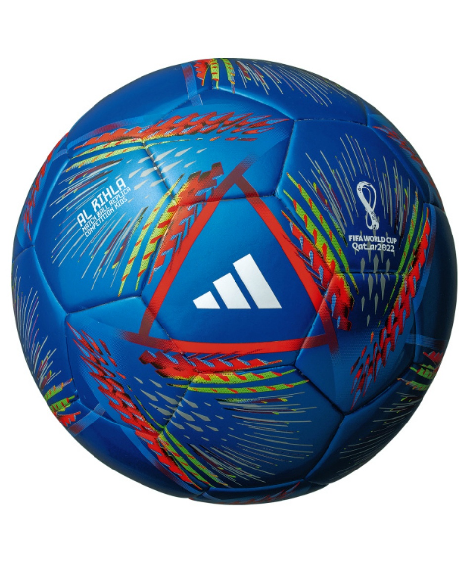 アディダス Adidas サッカーボール 4号 検定球 アルリフラcpキッズ サーマル Af451b スポーツ用品ならヒマラヤオンラインストア 公式 アディダス Adidas サッカーボール 4号 検定球 アルリフラcpキッズ サーマル Af451b スポーツ用品ならヒマラヤオンラインストア 公式