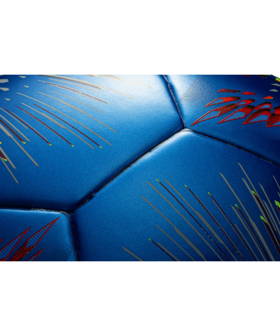 アディダス Adidas サッカーボール 4号 検定球 アルリフラcpキッズ サーマル Af451b スポーツ用品ならヒマラヤオンラインストア 公式 アディダス Adidas サッカーボール 4号 検定球 アルリフラcpキッズ サーマル Af451b スポーツ用品ならヒマラヤオンラインストア 公式