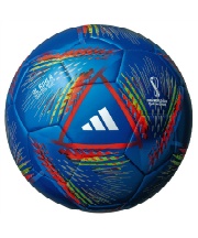 アディダス(adidas) サッカーボール 4号 検定球 アルリフラCPキッズ