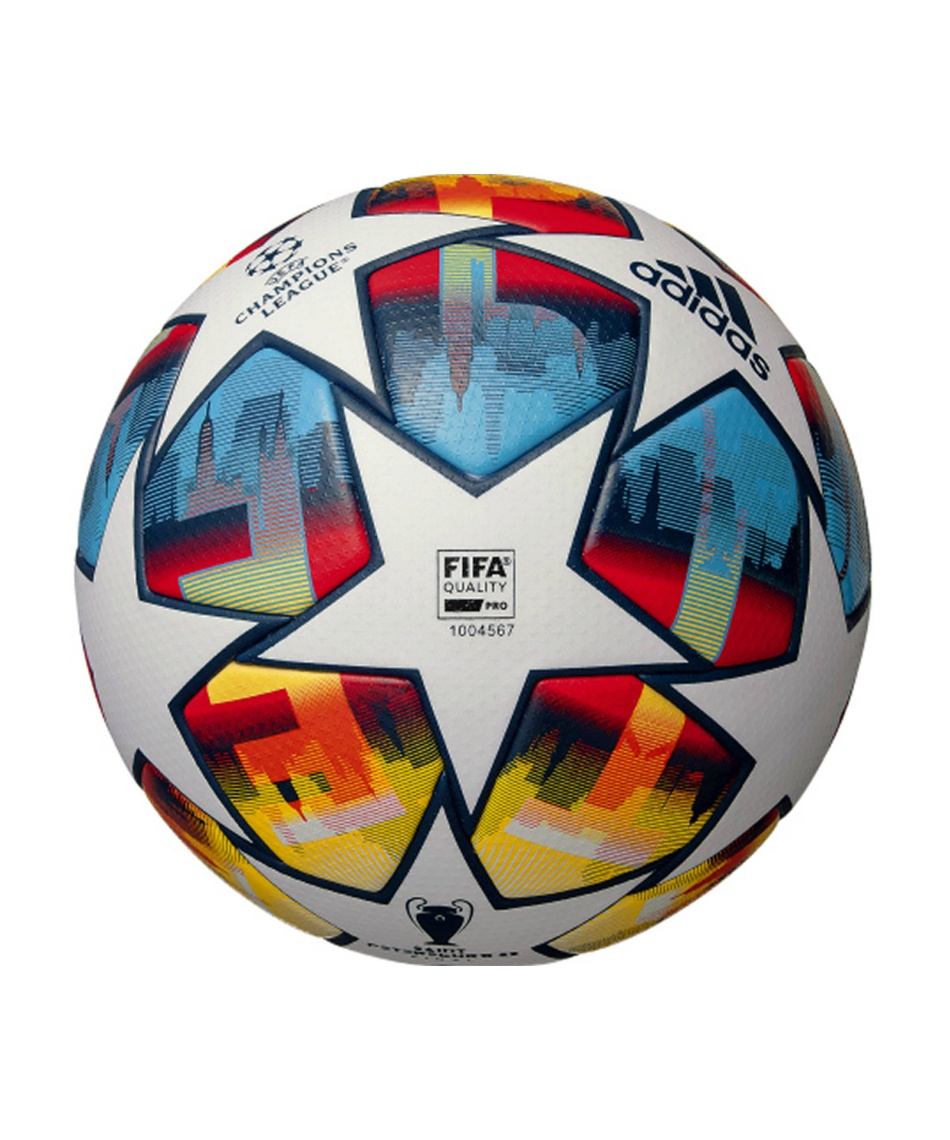 アディダス Adidas サッカーボール 5号球 21 22フィナーレspプロ サーマル Af5400sp スポーツ用品ならヒマラヤオンラインストア 公式 アディダス Adidas サッカーボール 5号球 21 22フィナーレspプロ サーマル Af5400sp スポーツ用品ならヒマラヤオンラインストア 公式