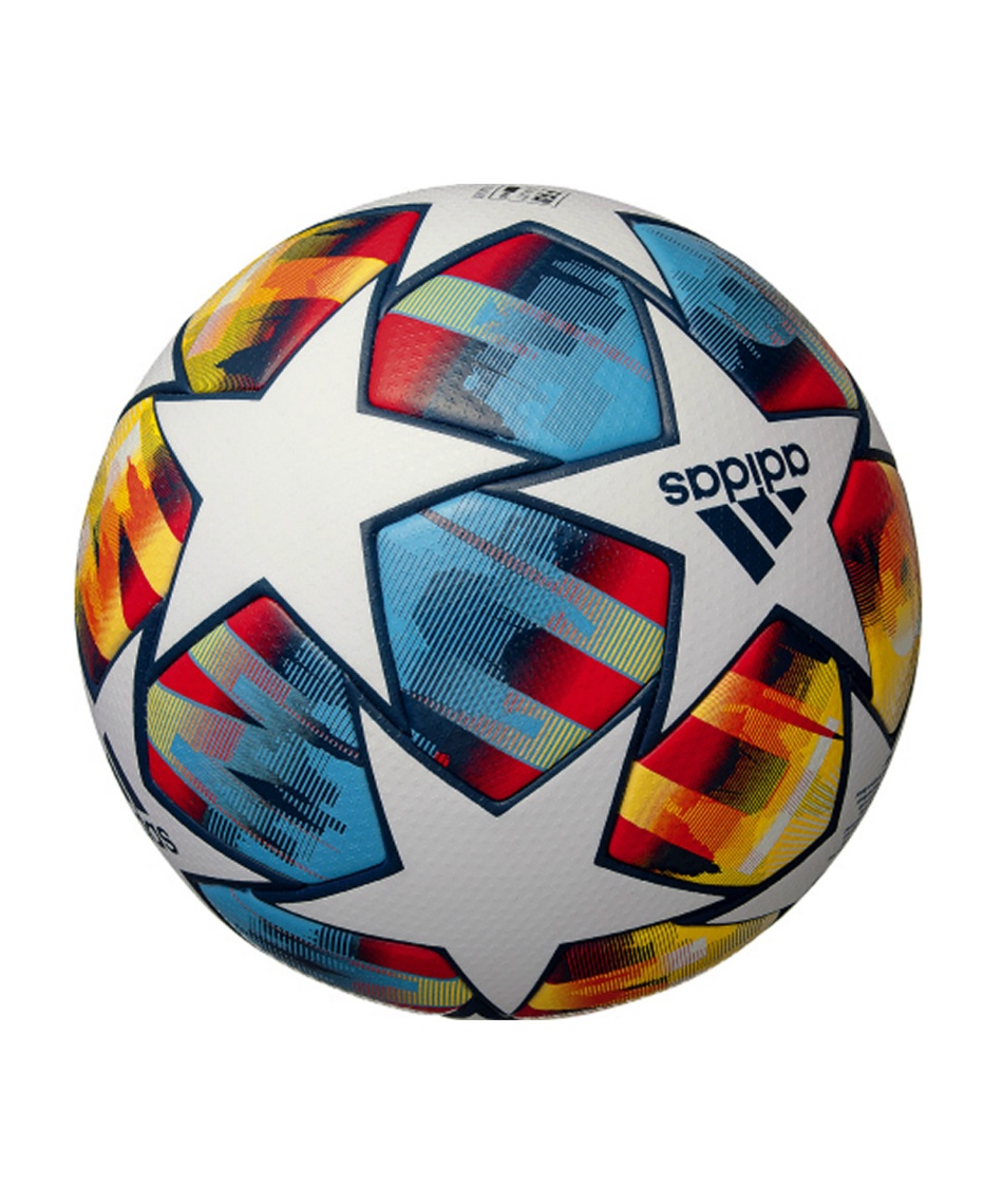 アディダス Adidas サッカーボール 5号球 21 22フィナーレspプロ サーマル Af5400sp スポーツ用品ならヒマラヤオンラインストア 公式 アディダス Adidas サッカーボール 5号球 21 22フィナーレspプロ サーマル Af5400sp スポーツ用品ならヒマラヤオンラインストア 公式