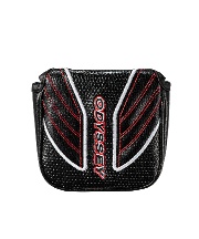 オデッセイ(ODYSSEY) ヘッドカバー パター用 オーセンティック ネオ