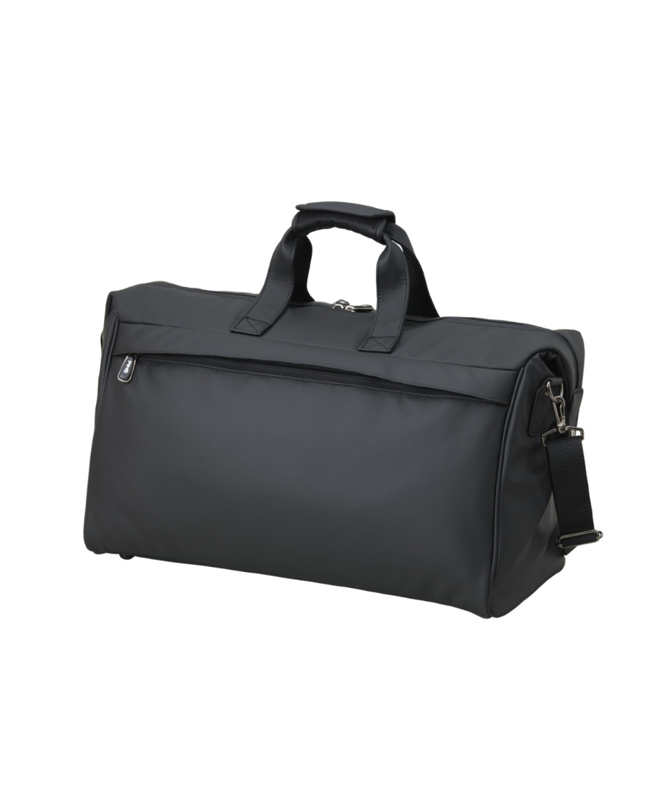 PING ボストン ピン(PING) ボストンバッグ ソフト PU ボストン GB-P221 【国内正規品